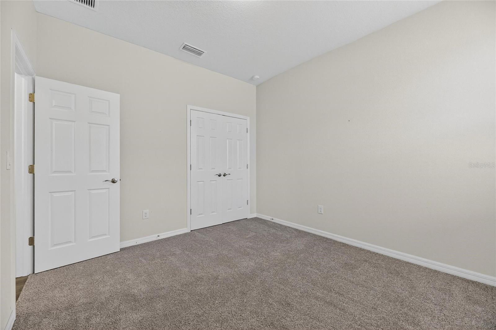 RESERVE AT PARADERA PH 3 - Residential