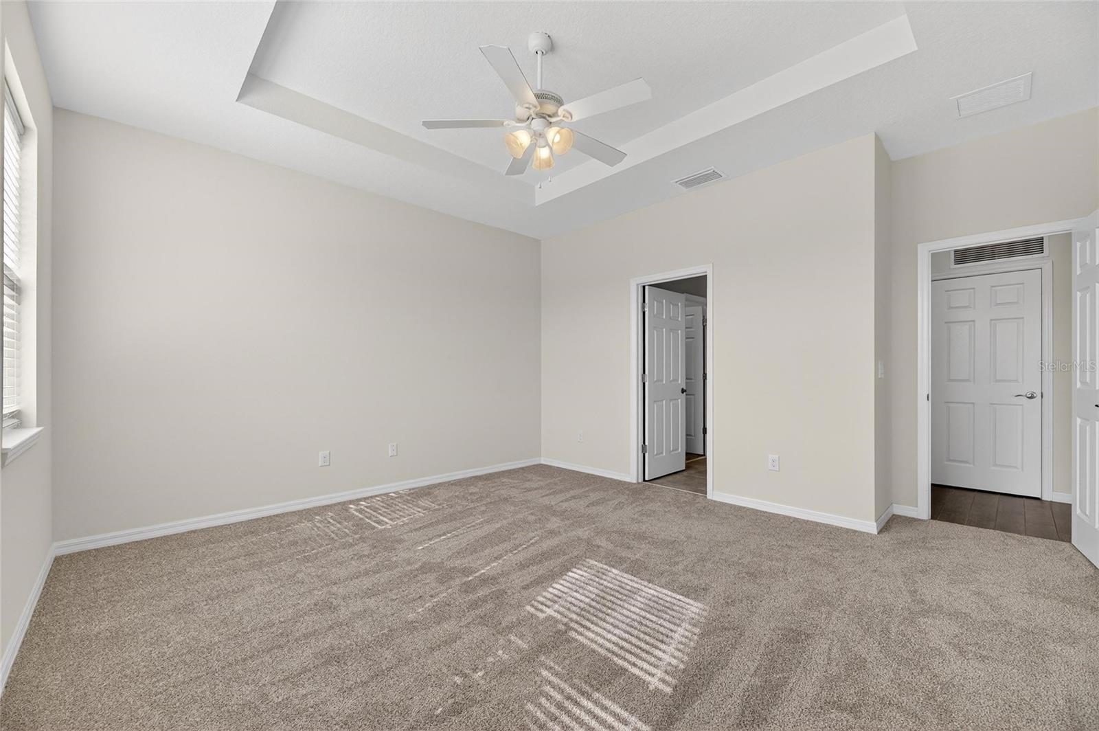 RESERVE AT PARADERA PH 3 - Residential