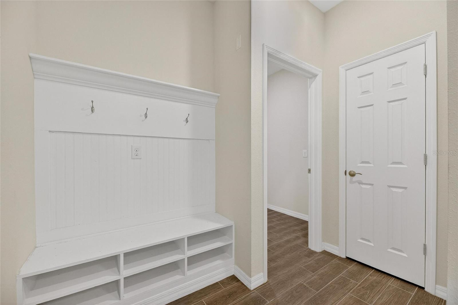 RESERVE AT PARADERA PH 3 - Residential