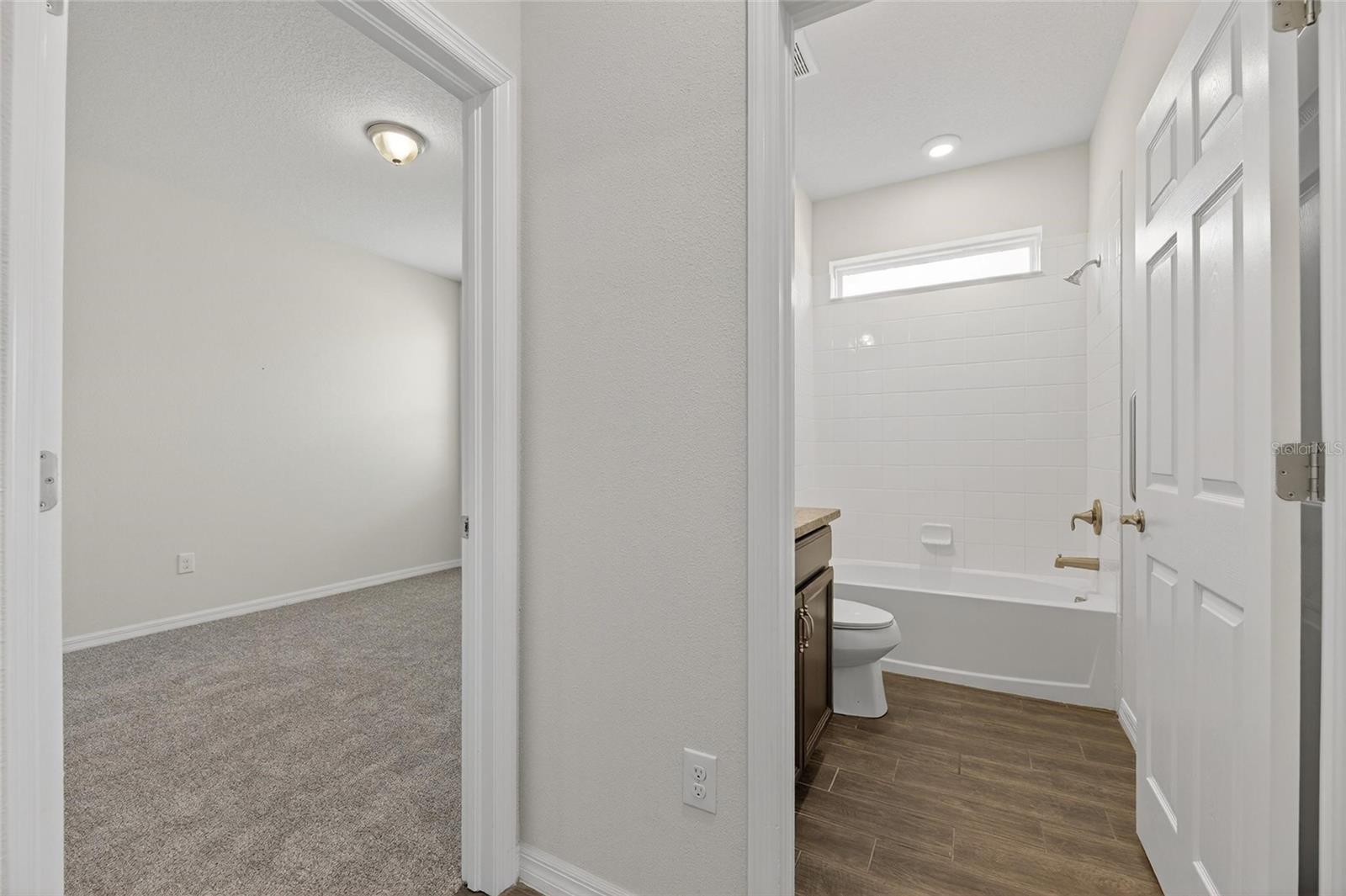 RESERVE AT PARADERA PH 3 - Residential