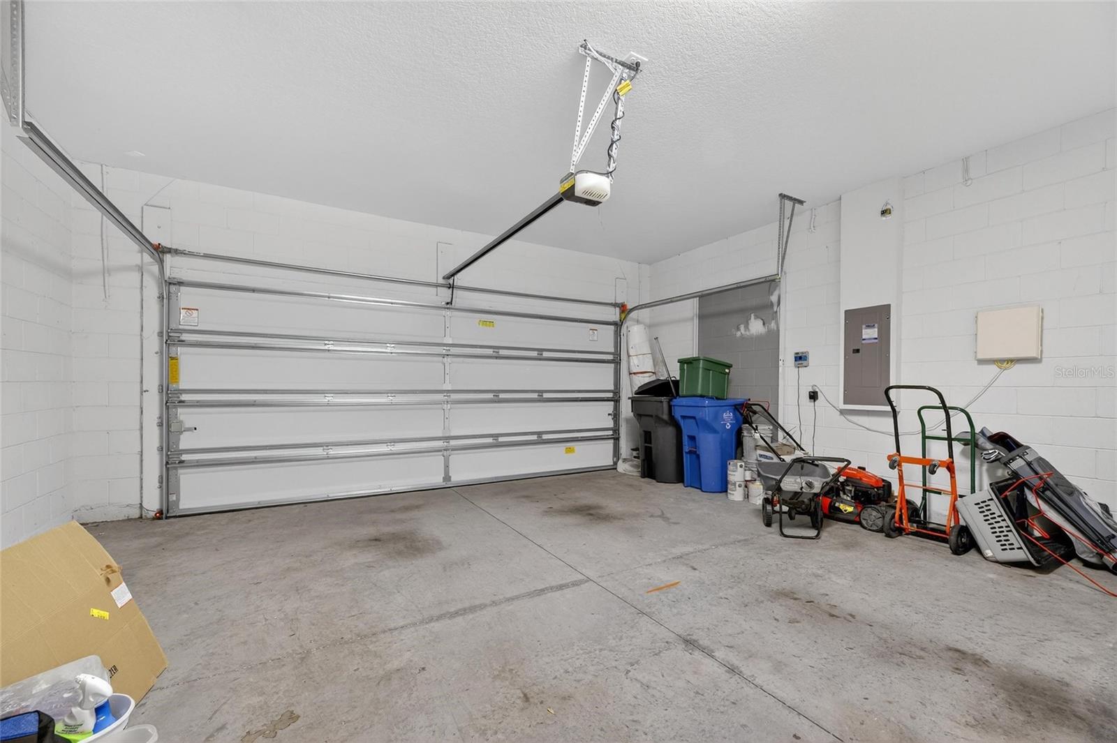 RESERVE AT PARADERA PH 3 - Residential