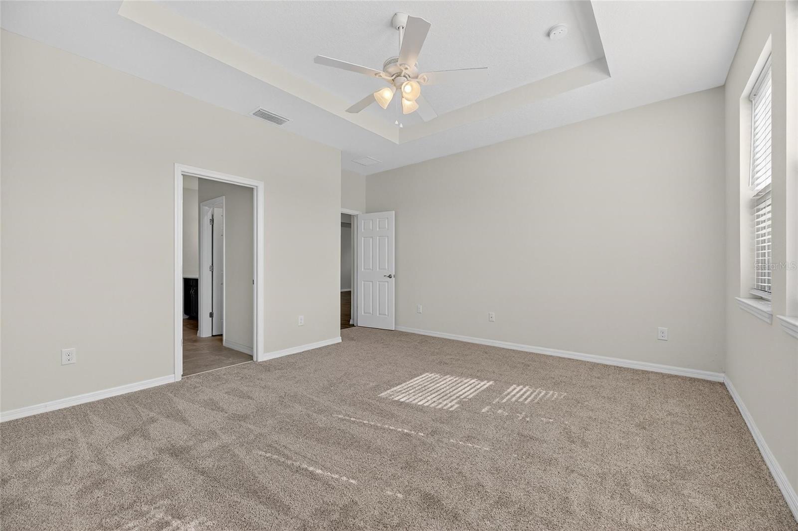 RESERVE AT PARADERA PH 3 - Residential