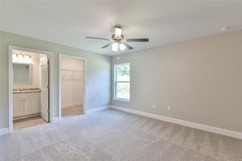 Tiny photo for 256 Marion Oaks Trail, Ocala, FL 34473 (MLS # O6451469)