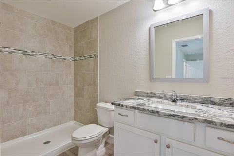 Tiny photo for 256 Marion Oaks Trail, Ocala, FL 34473 (MLS # O6451469)
