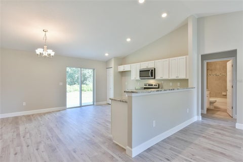Tiny photo for 256 Marion Oaks Trail, Ocala, FL 34473 (MLS # O6451469)