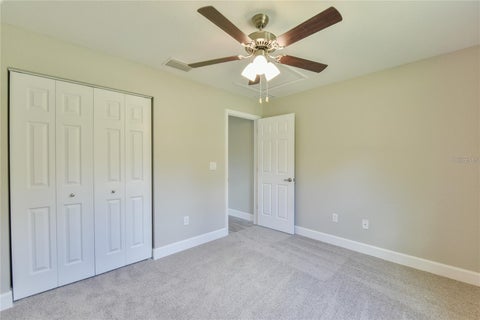 Tiny photo for 256 Marion Oaks Trail, Ocala, FL 34473 (MLS # O6451469)