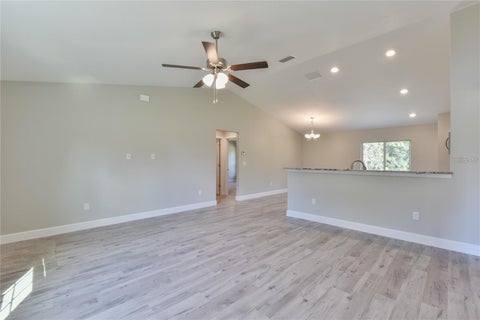 Tiny photo for 256 Marion Oaks Trail, Ocala, FL 34473 (MLS # O6451469)