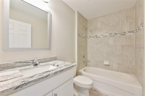 Tiny photo for 256 Marion Oaks Trail, Ocala, FL 34473 (MLS # O6451469)