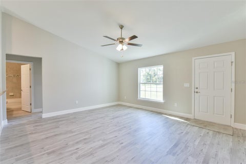 Tiny photo for 256 Marion Oaks Trail, Ocala, FL 34473 (MLS # O6451469)