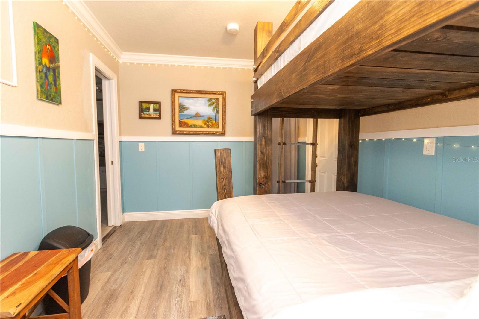 SUTHERLAND TOWN OF - Residential