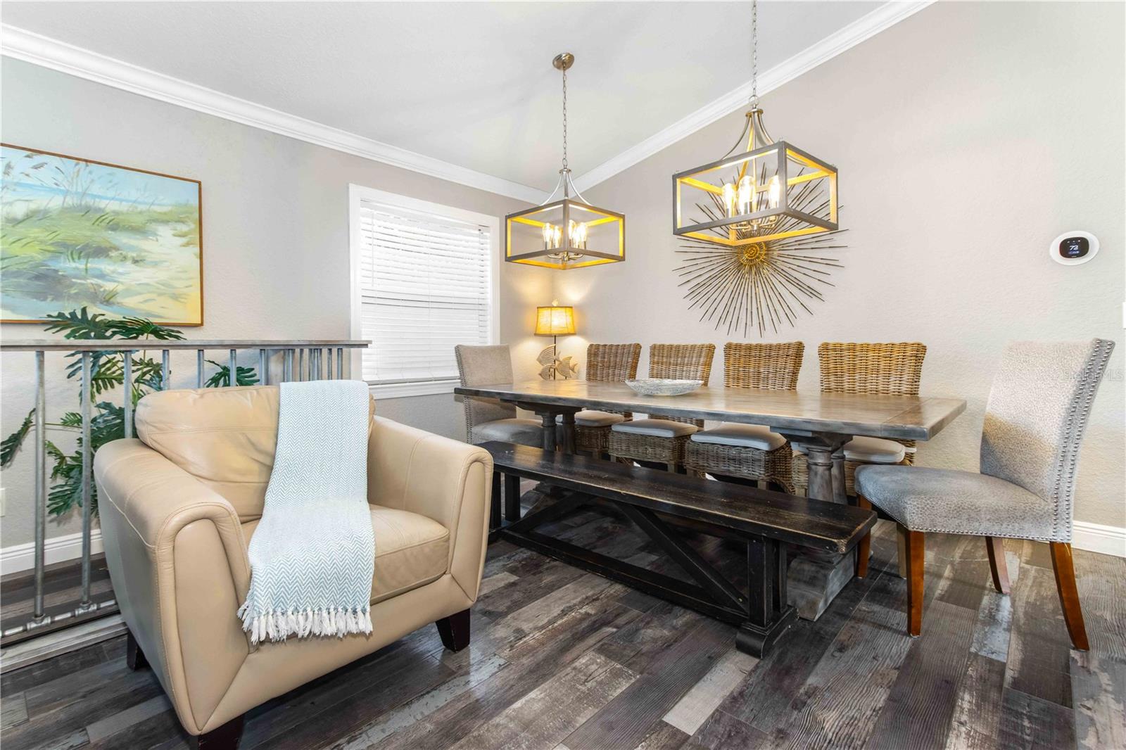 SUTHERLAND TOWN OF - Residential