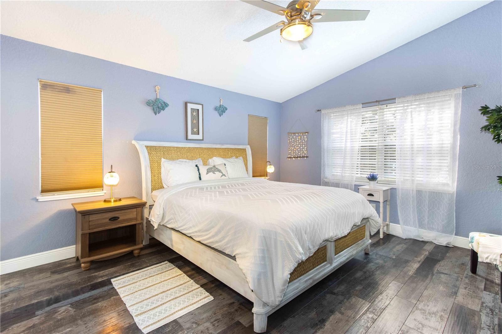 SUTHERLAND TOWN OF - Residential