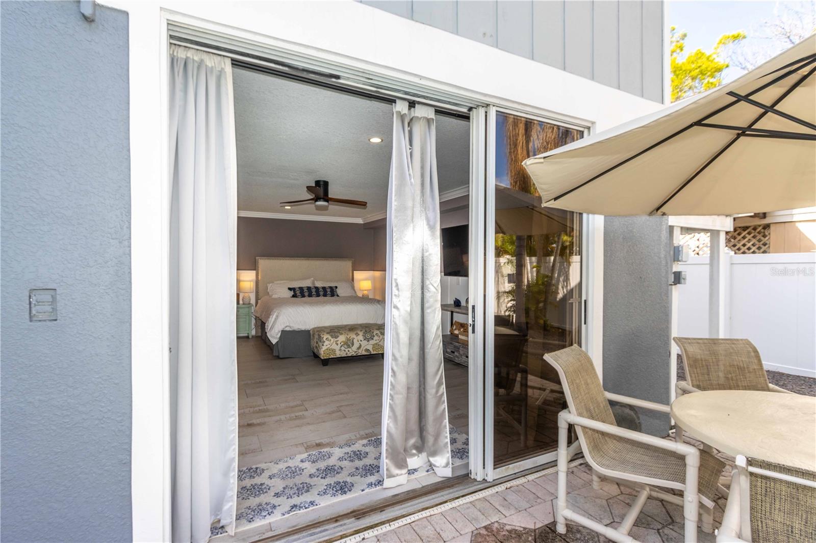 SUTHERLAND TOWN OF - Residential