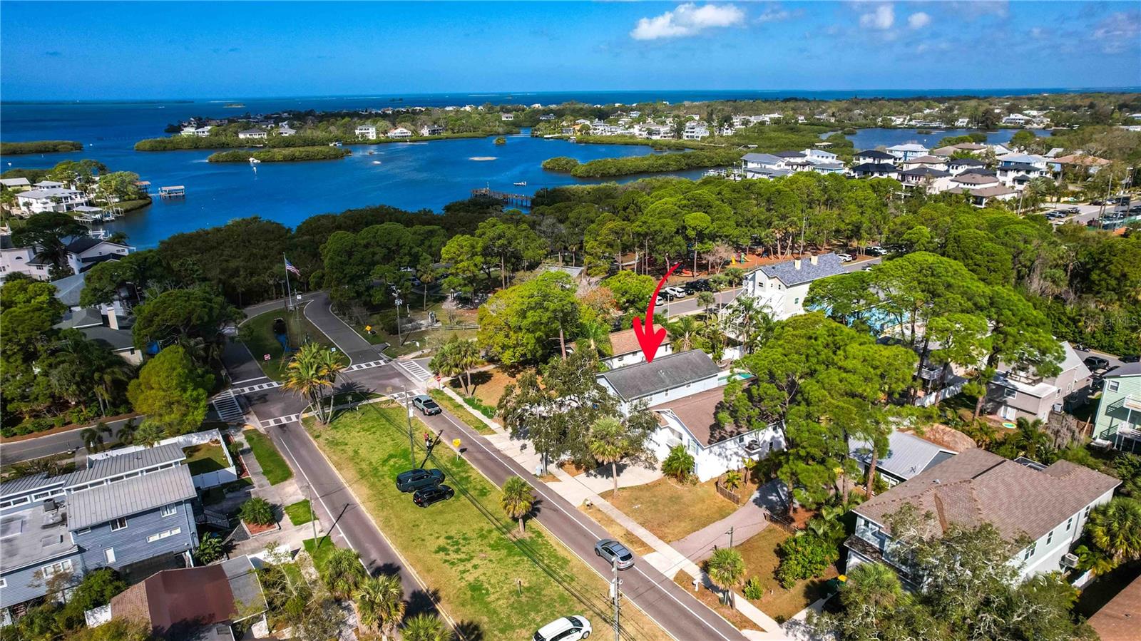 SUTHERLAND TOWN OF - Residential