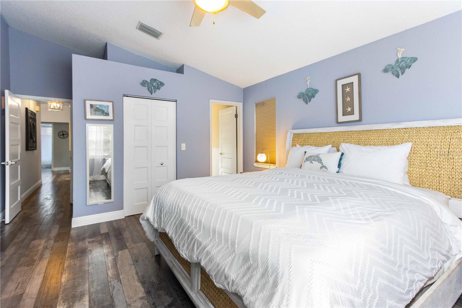 SUTHERLAND TOWN OF - Residential