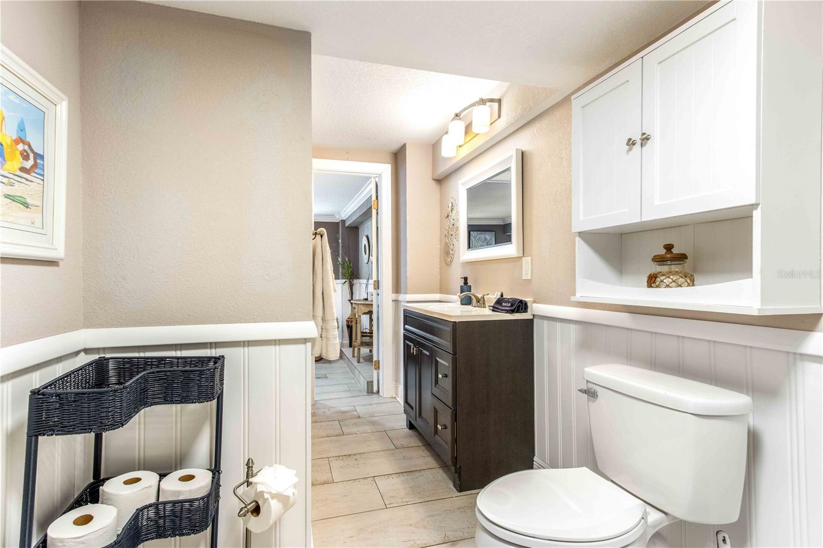 SUTHERLAND TOWN OF - Residential