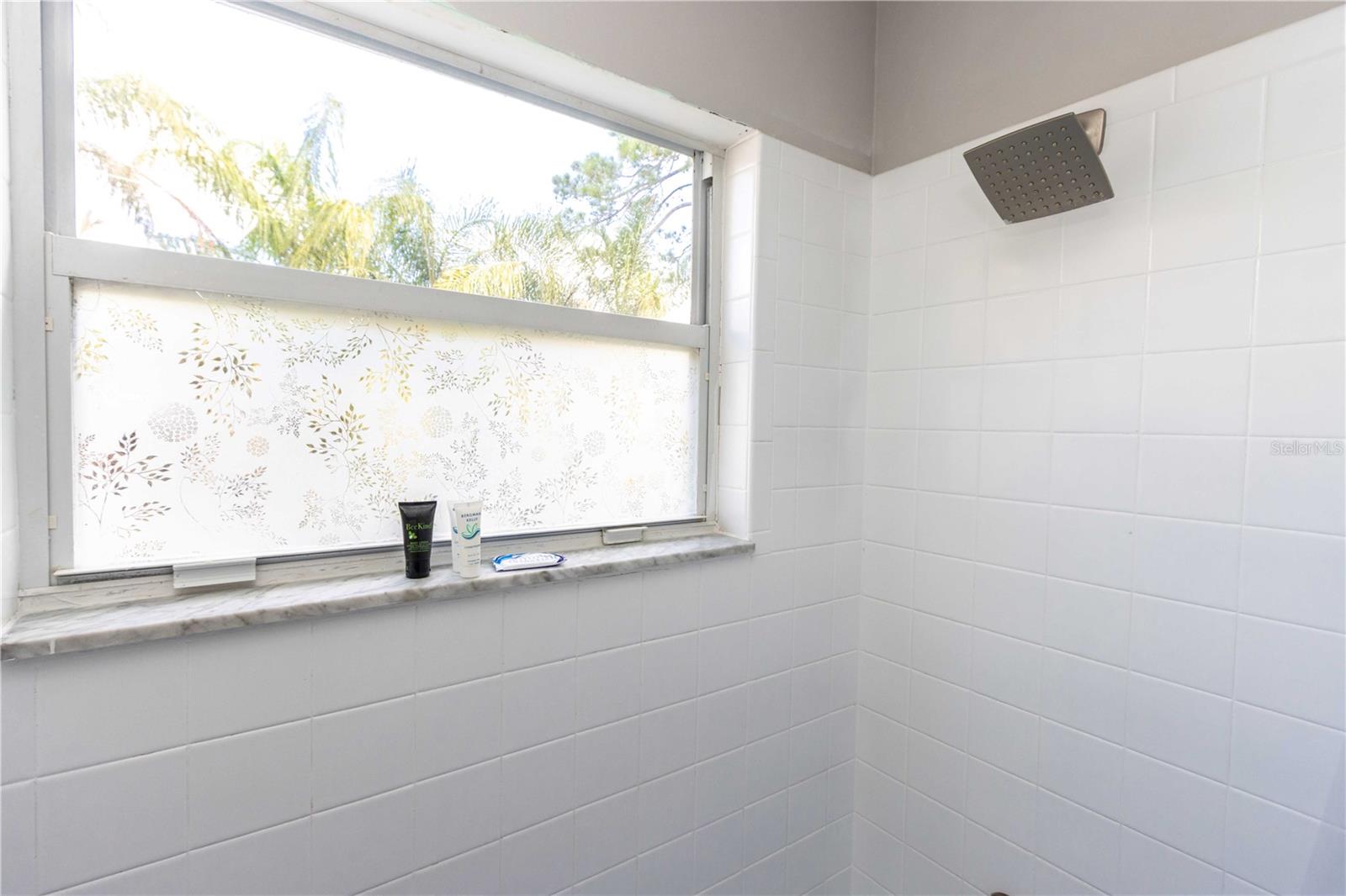 SUTHERLAND TOWN OF - Residential