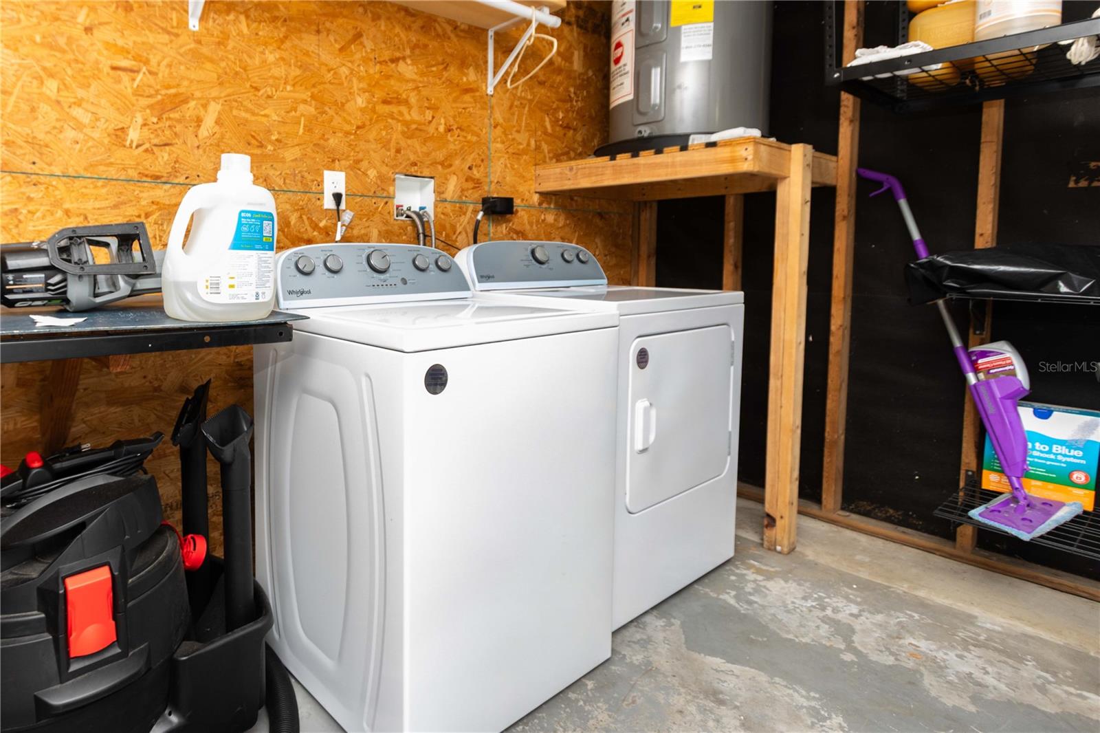 SUTHERLAND TOWN OF - Residential