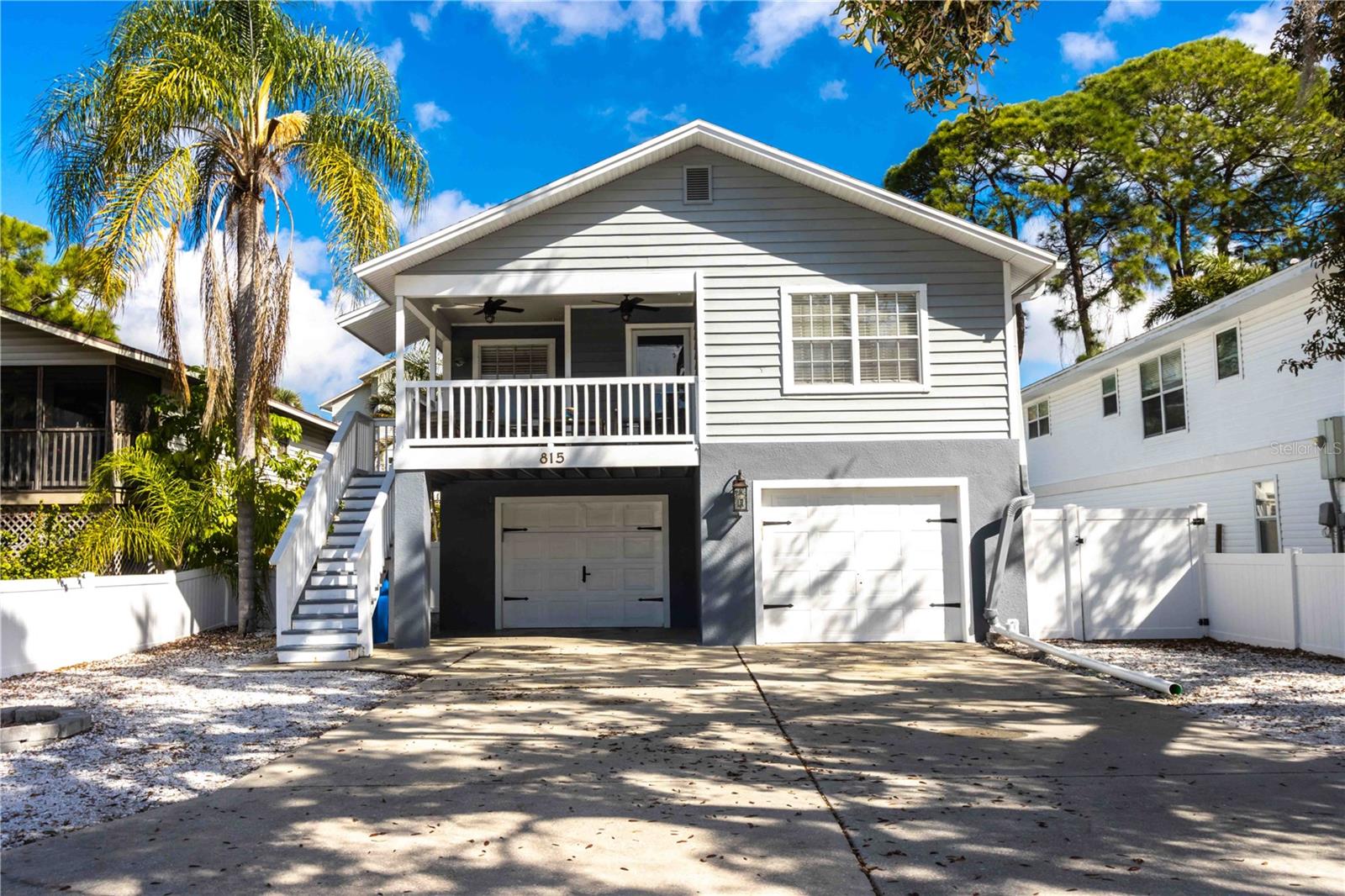 SUTHERLAND TOWN OF - Residential