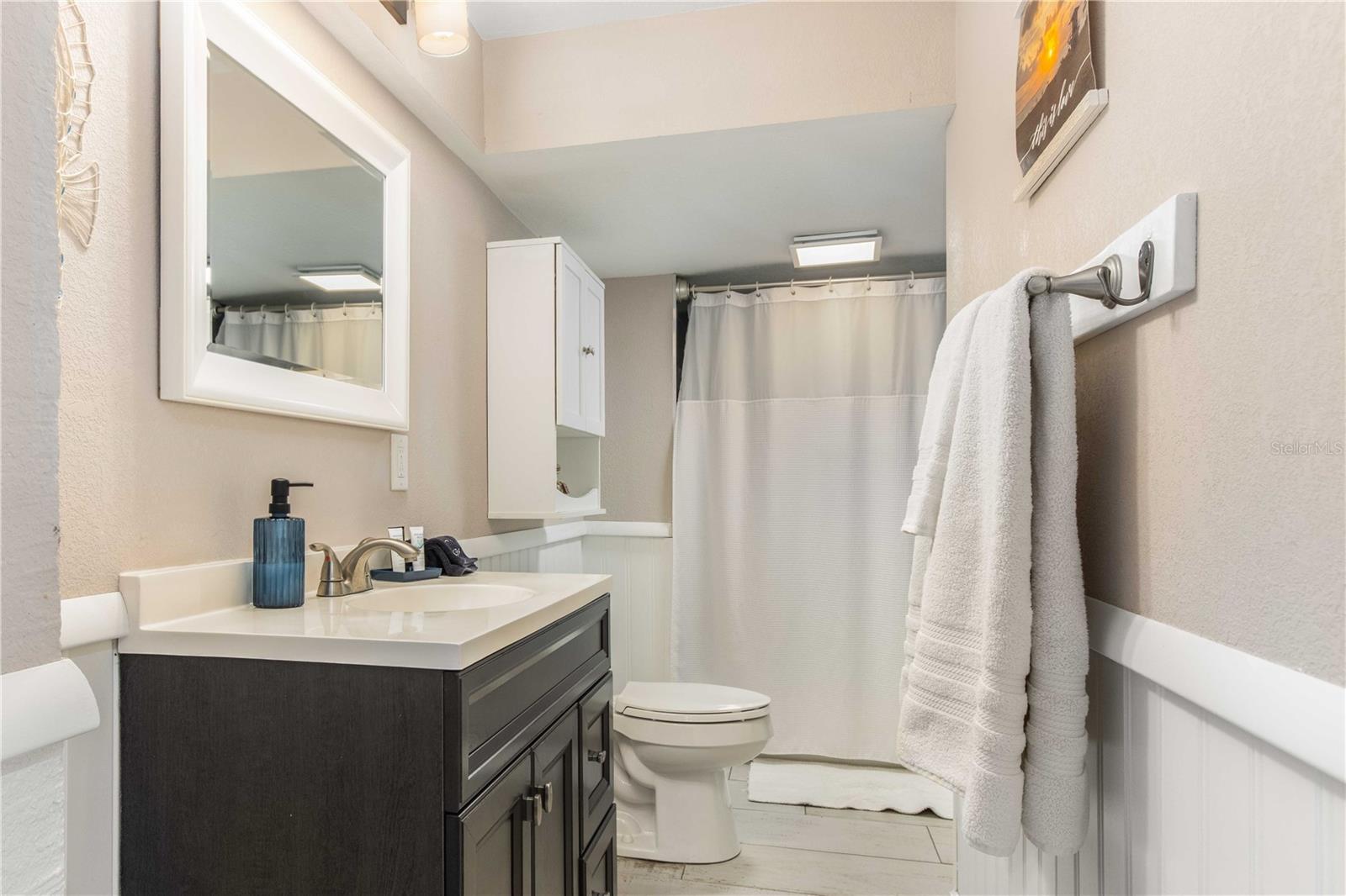 SUTHERLAND TOWN OF - Residential