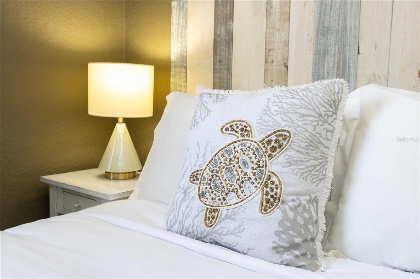 SUTHERLAND TOWN OF - Residential