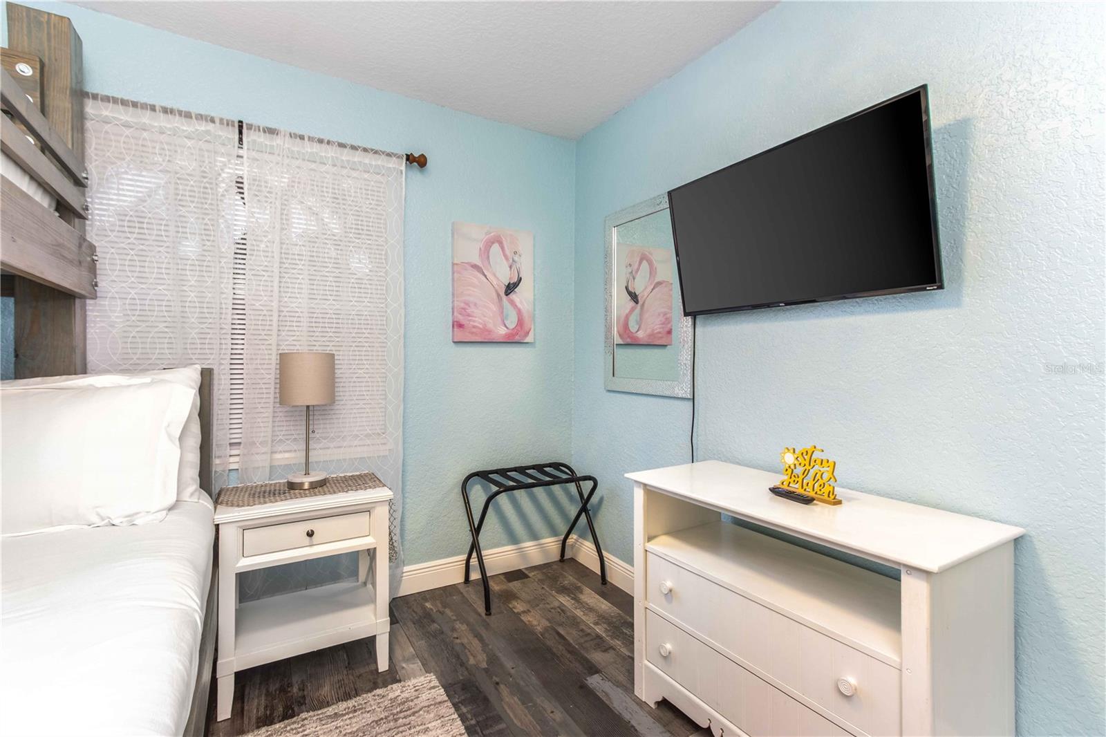 SUTHERLAND TOWN OF - Residential