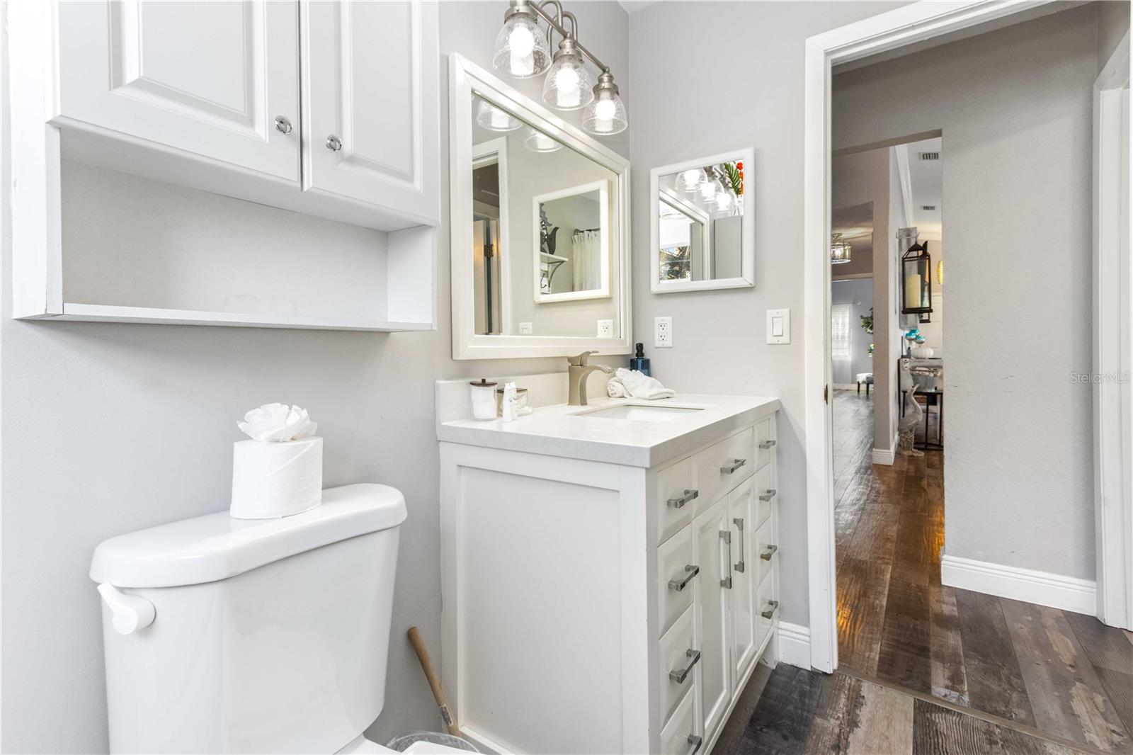 SUTHERLAND TOWN OF - Residential