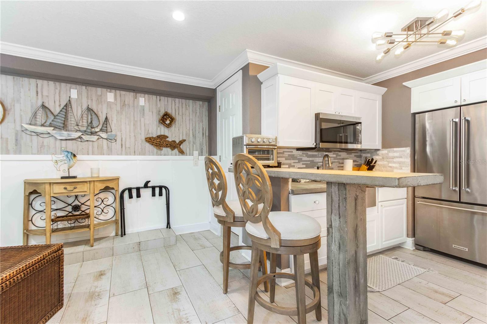 SUTHERLAND TOWN OF - Residential