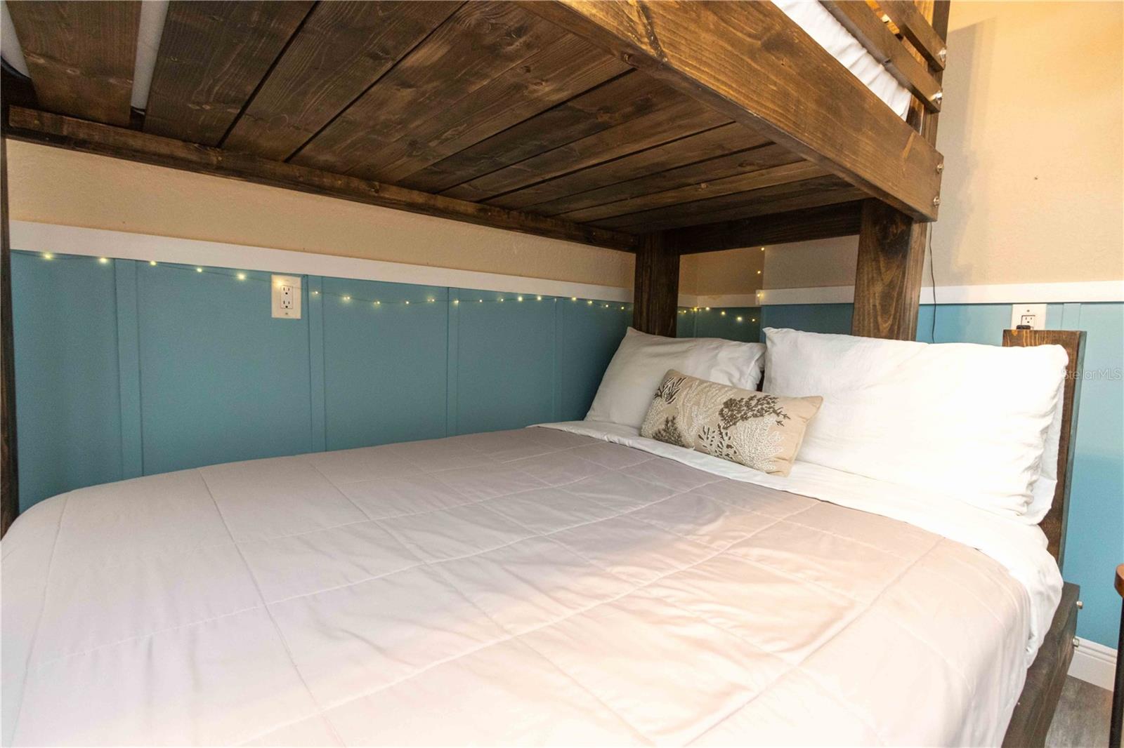 SUTHERLAND TOWN OF - Residential