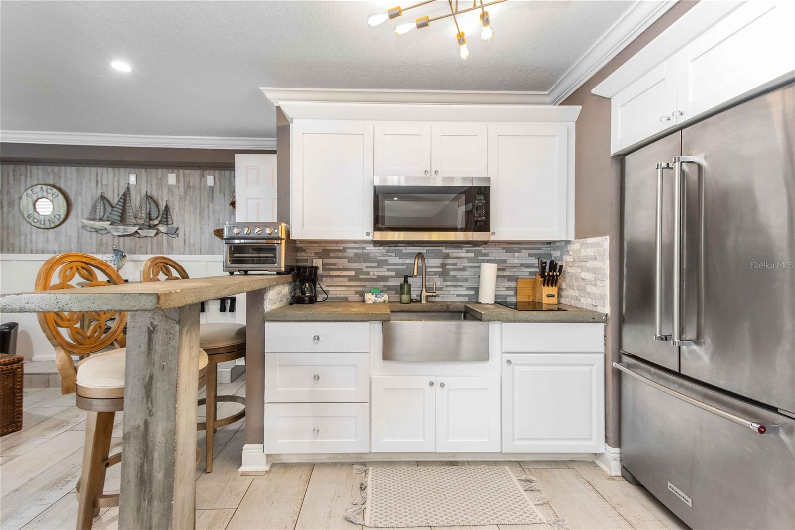 SUTHERLAND TOWN OF - Residential