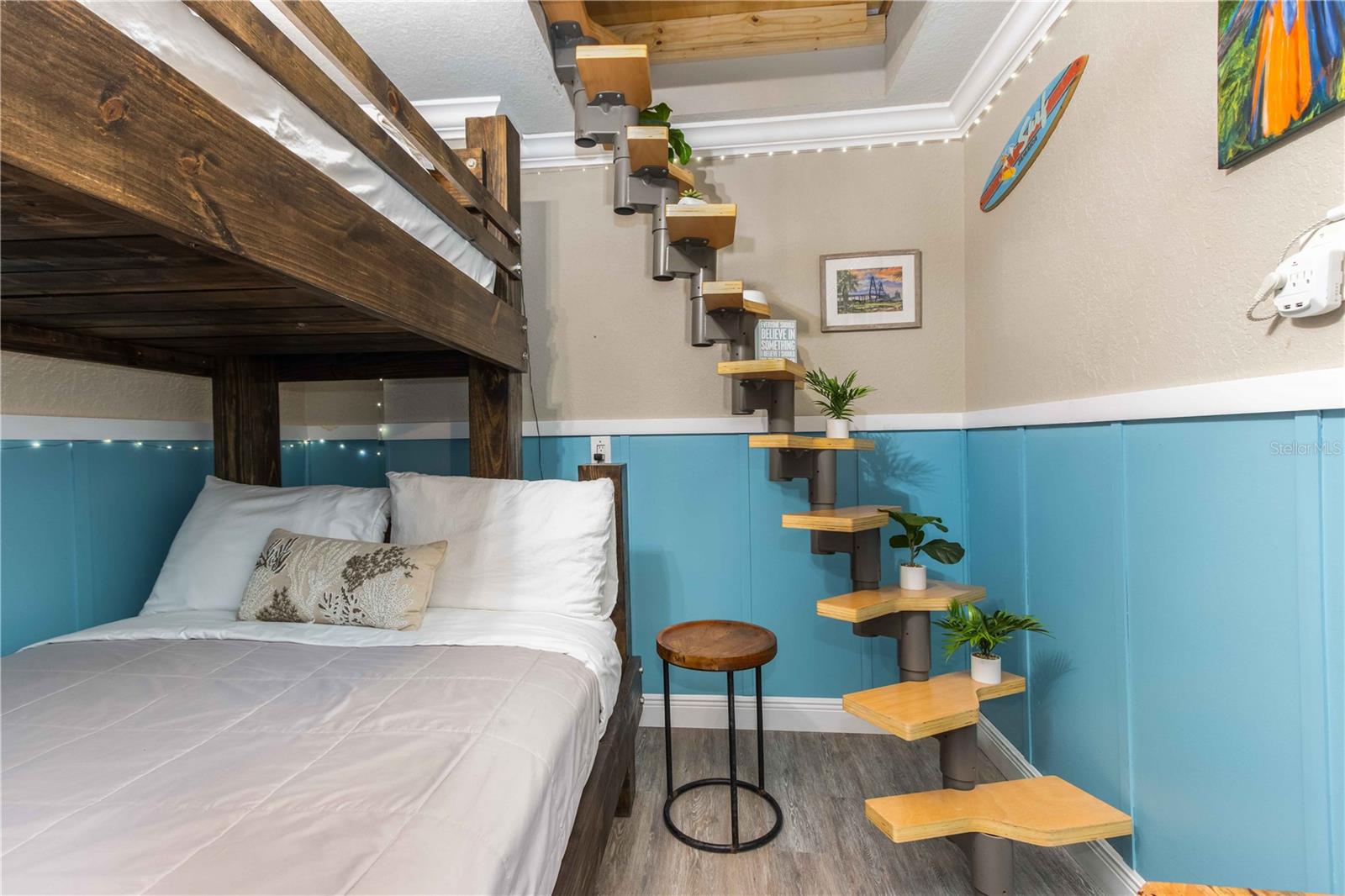 SUTHERLAND TOWN OF - Residential