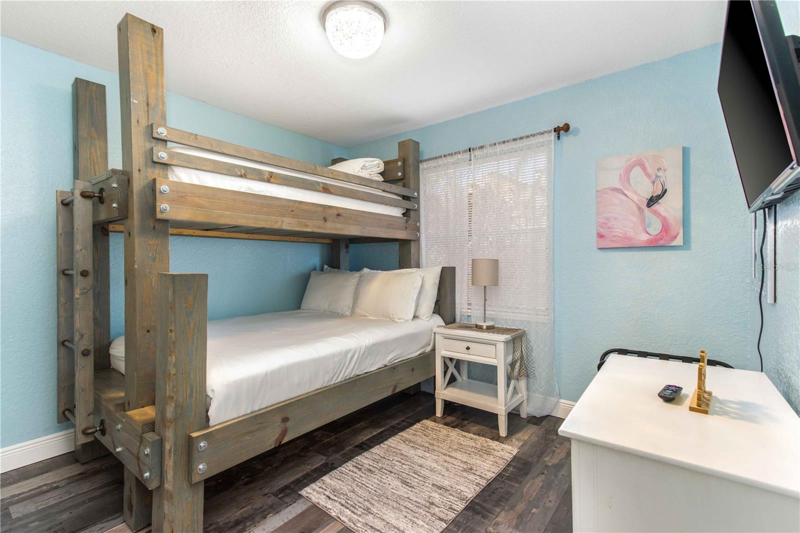 SUTHERLAND TOWN OF - Residential