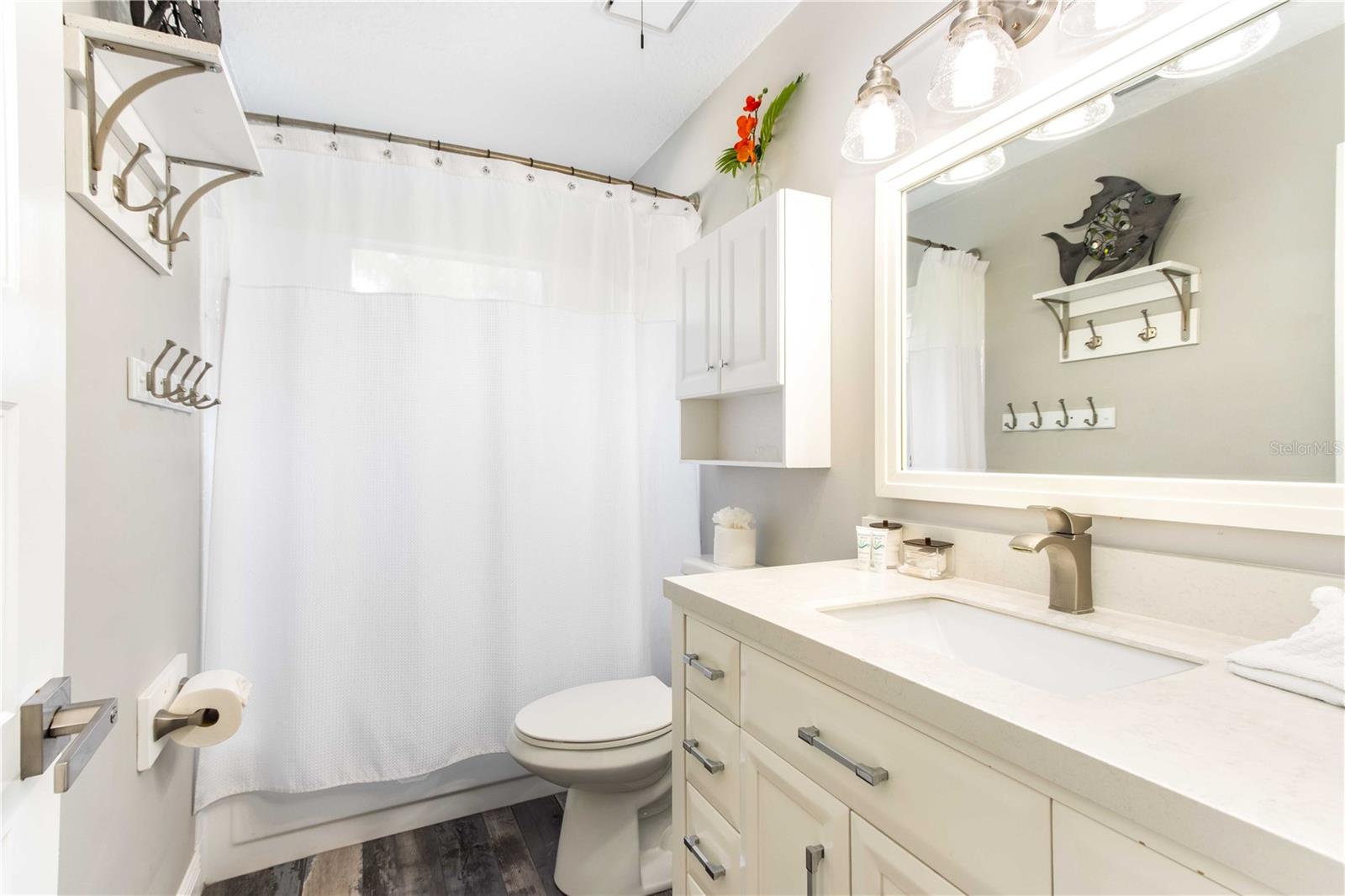 SUTHERLAND TOWN OF - Residential