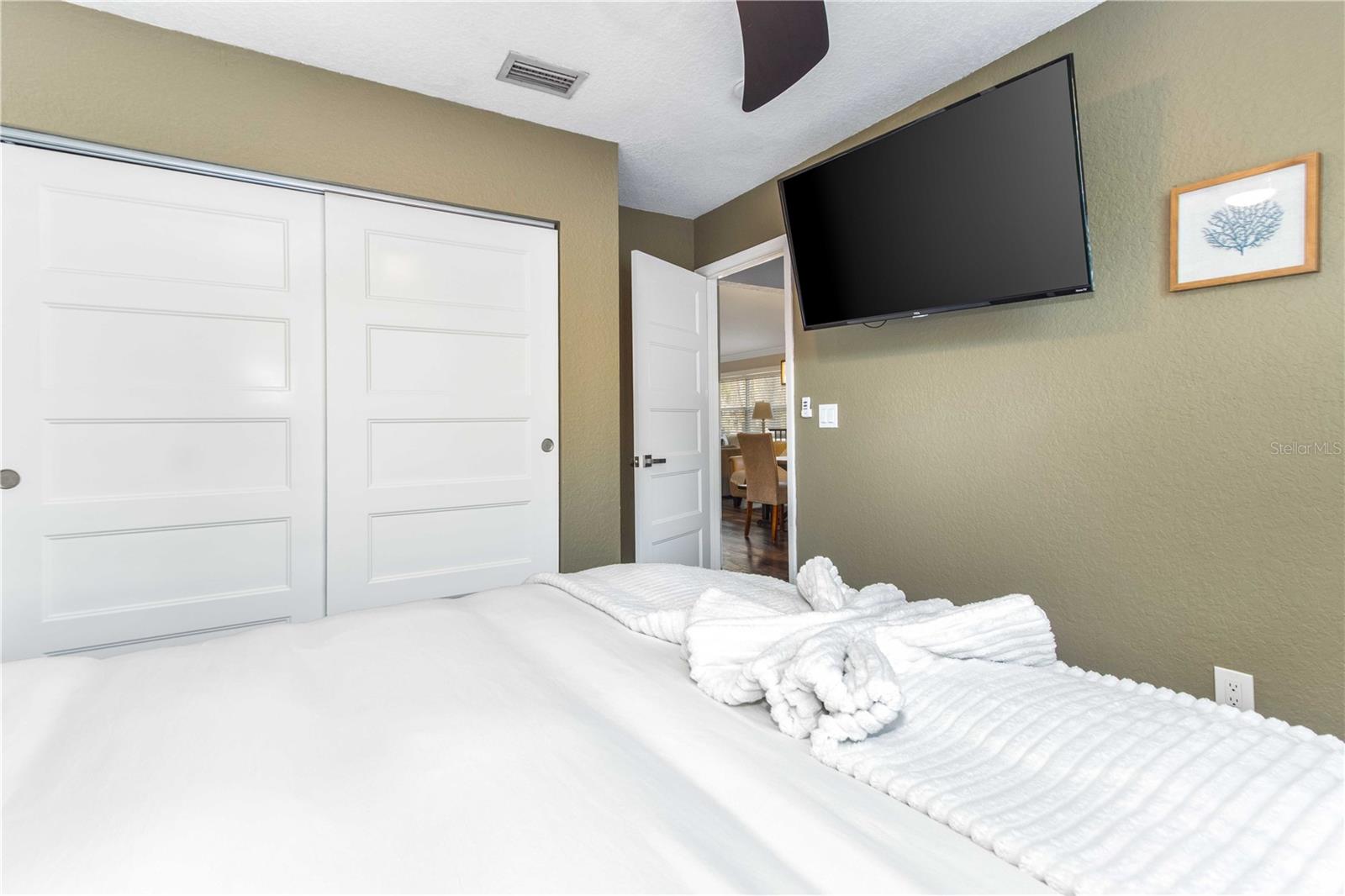 SUTHERLAND TOWN OF - Residential