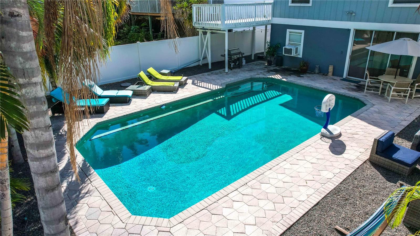 SUTHERLAND TOWN OF - Residential