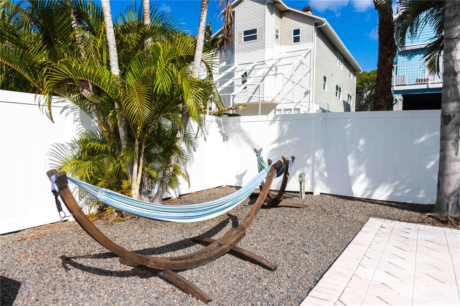 SUTHERLAND TOWN OF - Residential