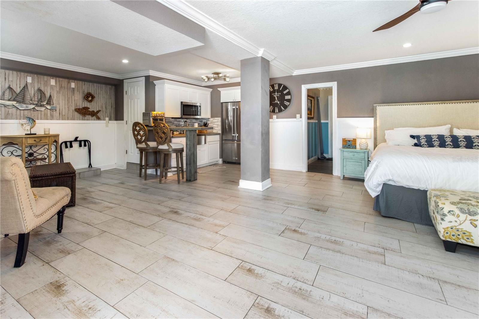 SUTHERLAND TOWN OF - Residential