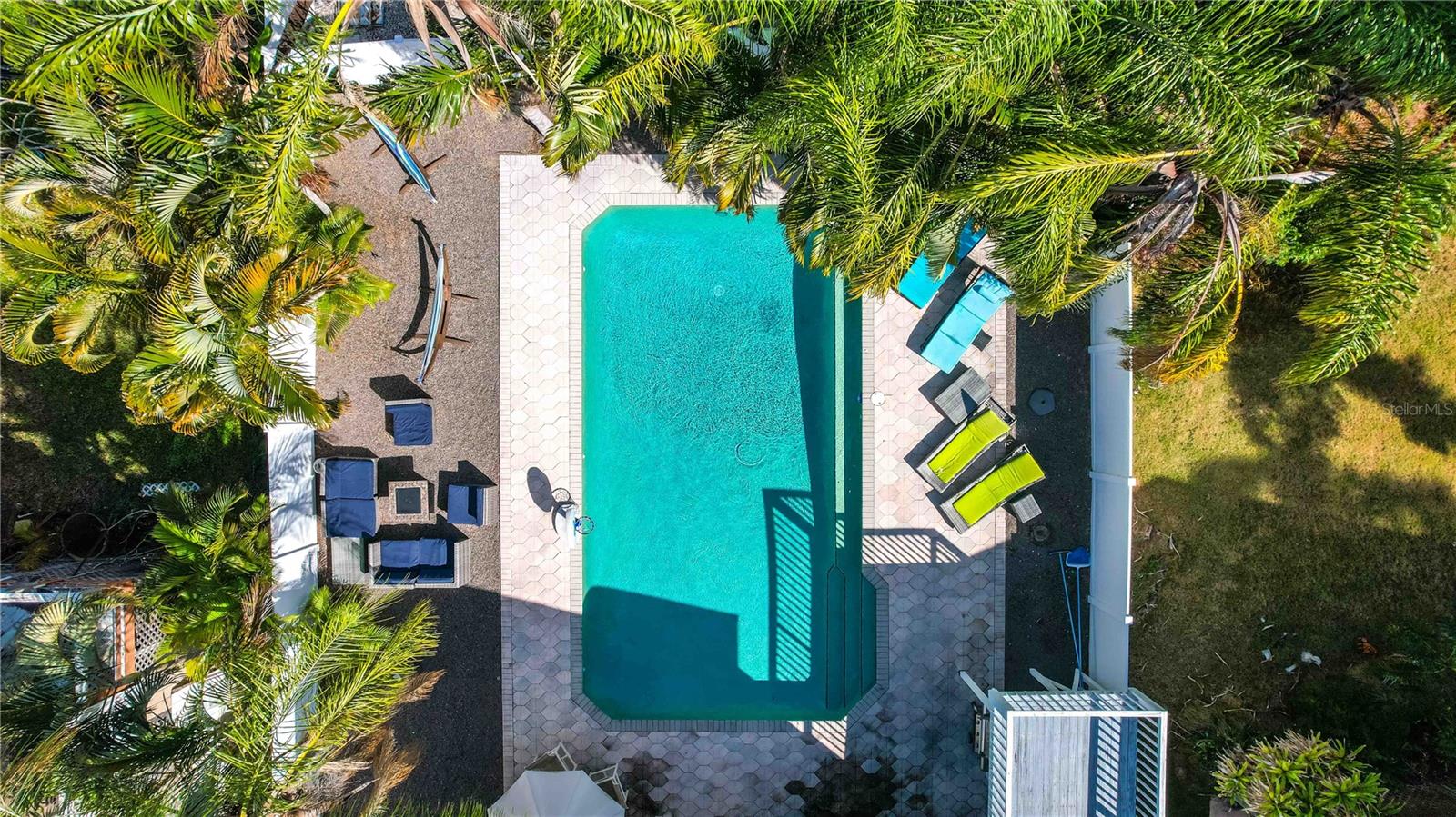 SUTHERLAND TOWN OF - Residential