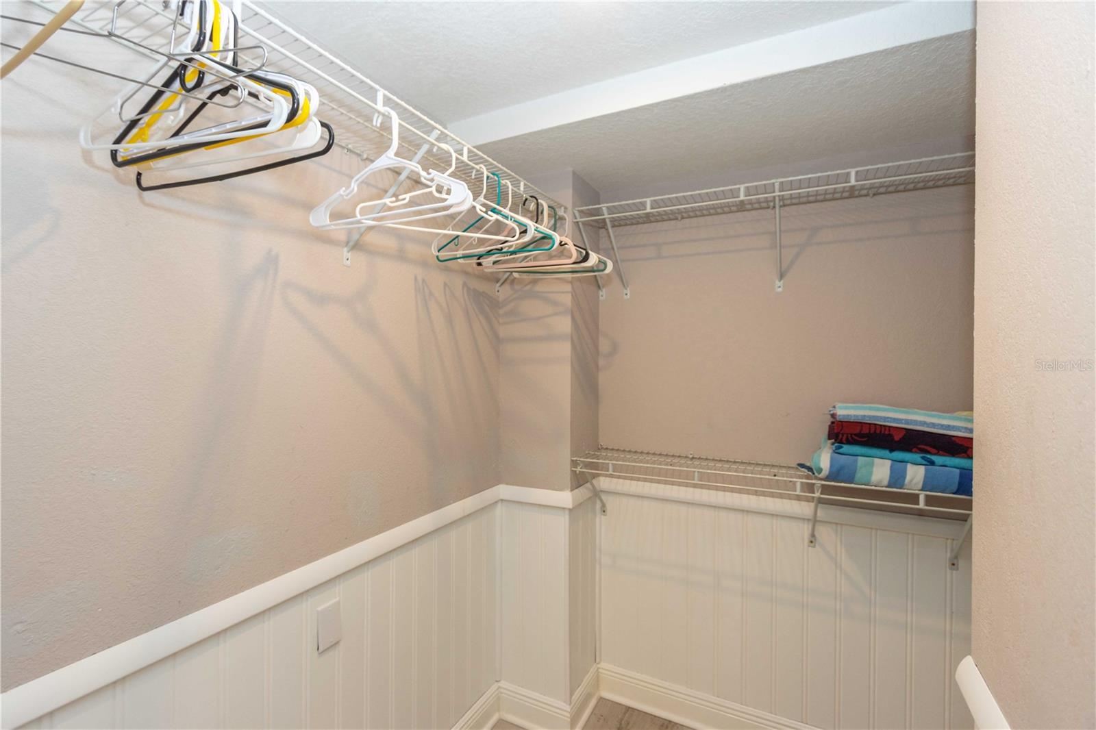 SUTHERLAND TOWN OF - Residential