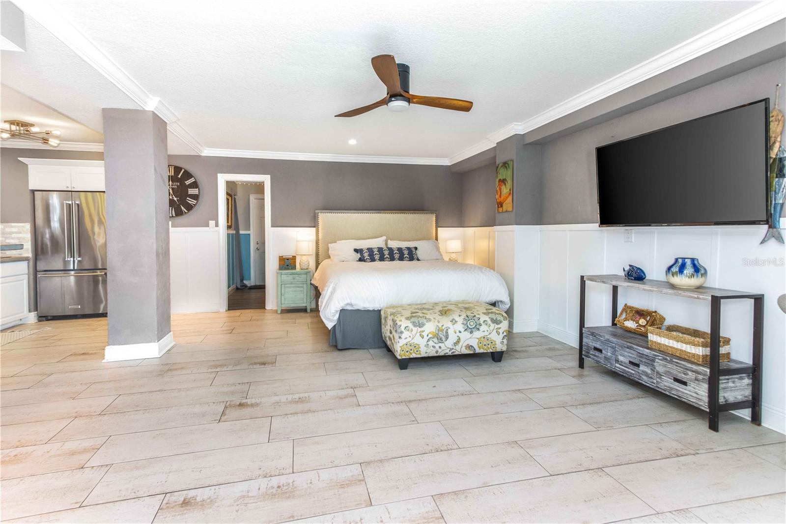 SUTHERLAND TOWN OF - Residential