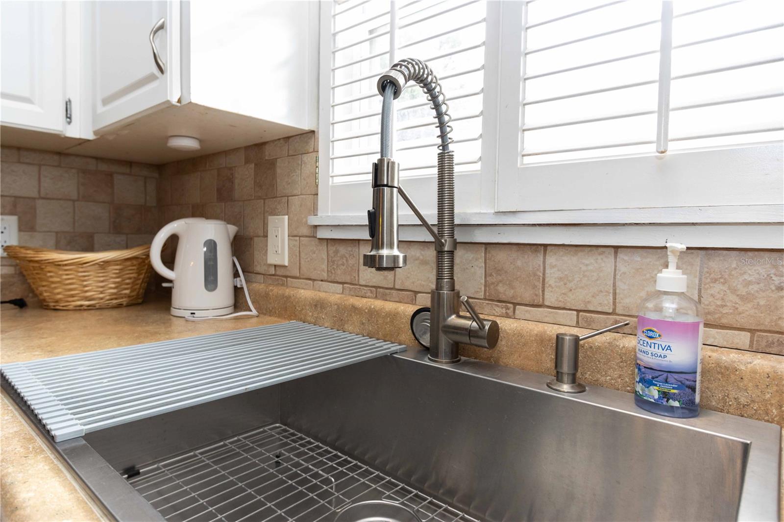 SUTHERLAND TOWN OF - Residential