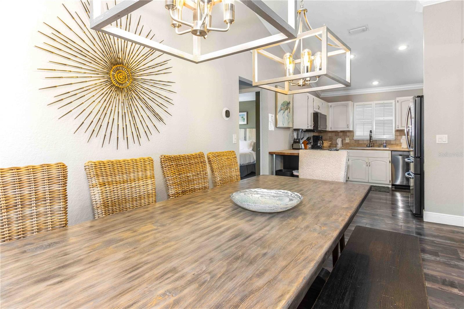 SUTHERLAND TOWN OF - Residential