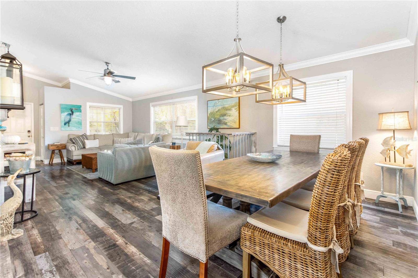 SUTHERLAND TOWN OF - Residential