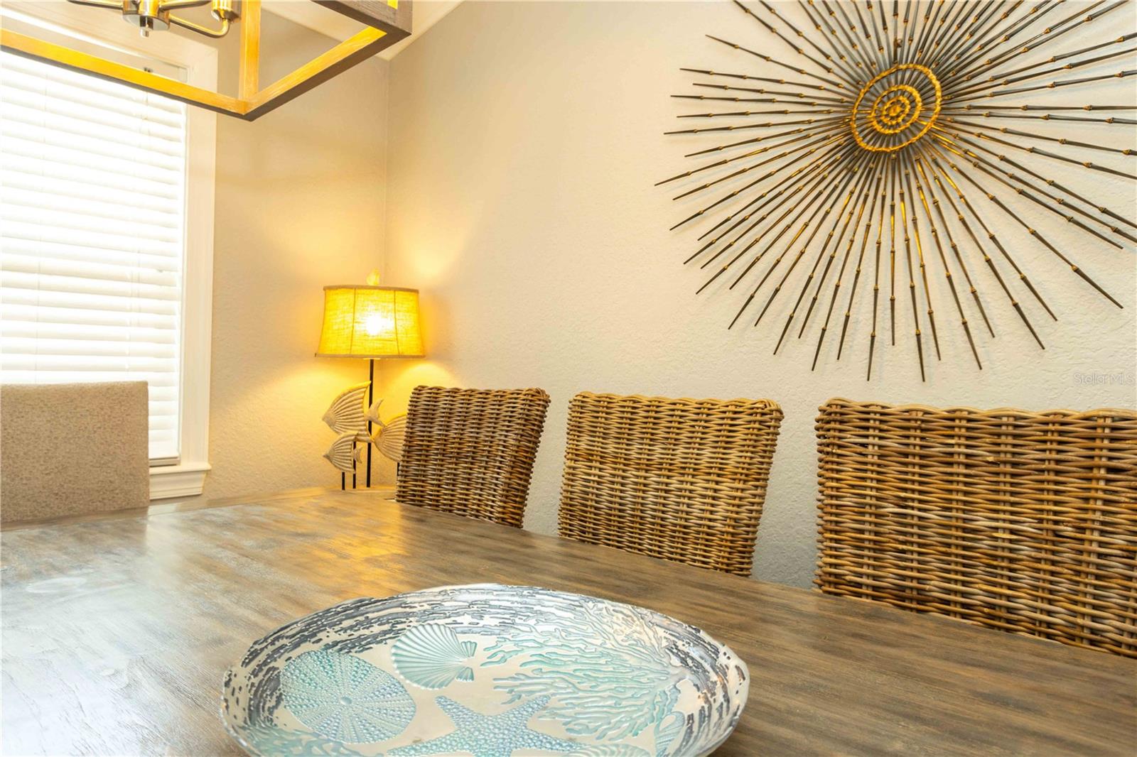 SUTHERLAND TOWN OF - Residential