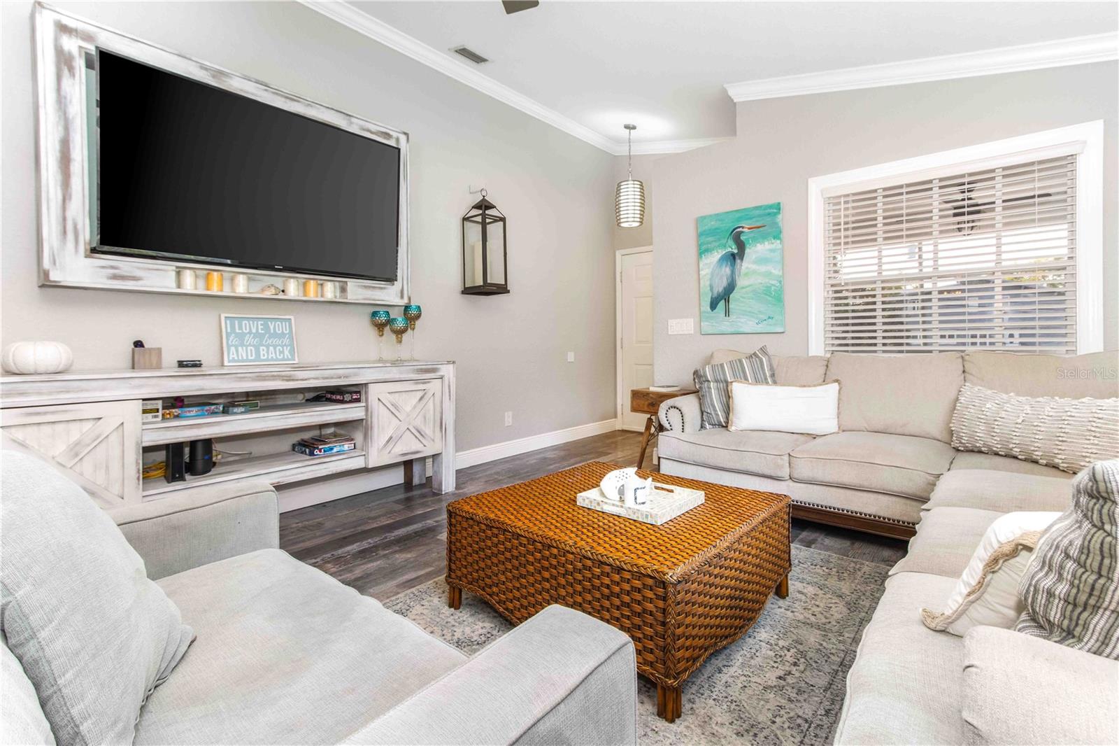 SUTHERLAND TOWN OF - Residential