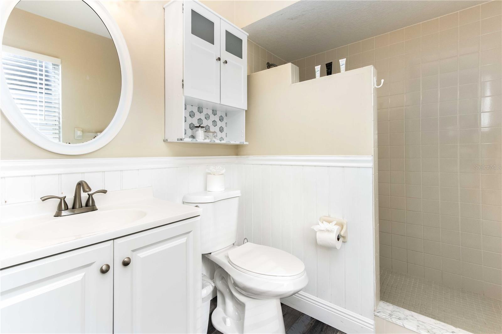 SUTHERLAND TOWN OF - Residential