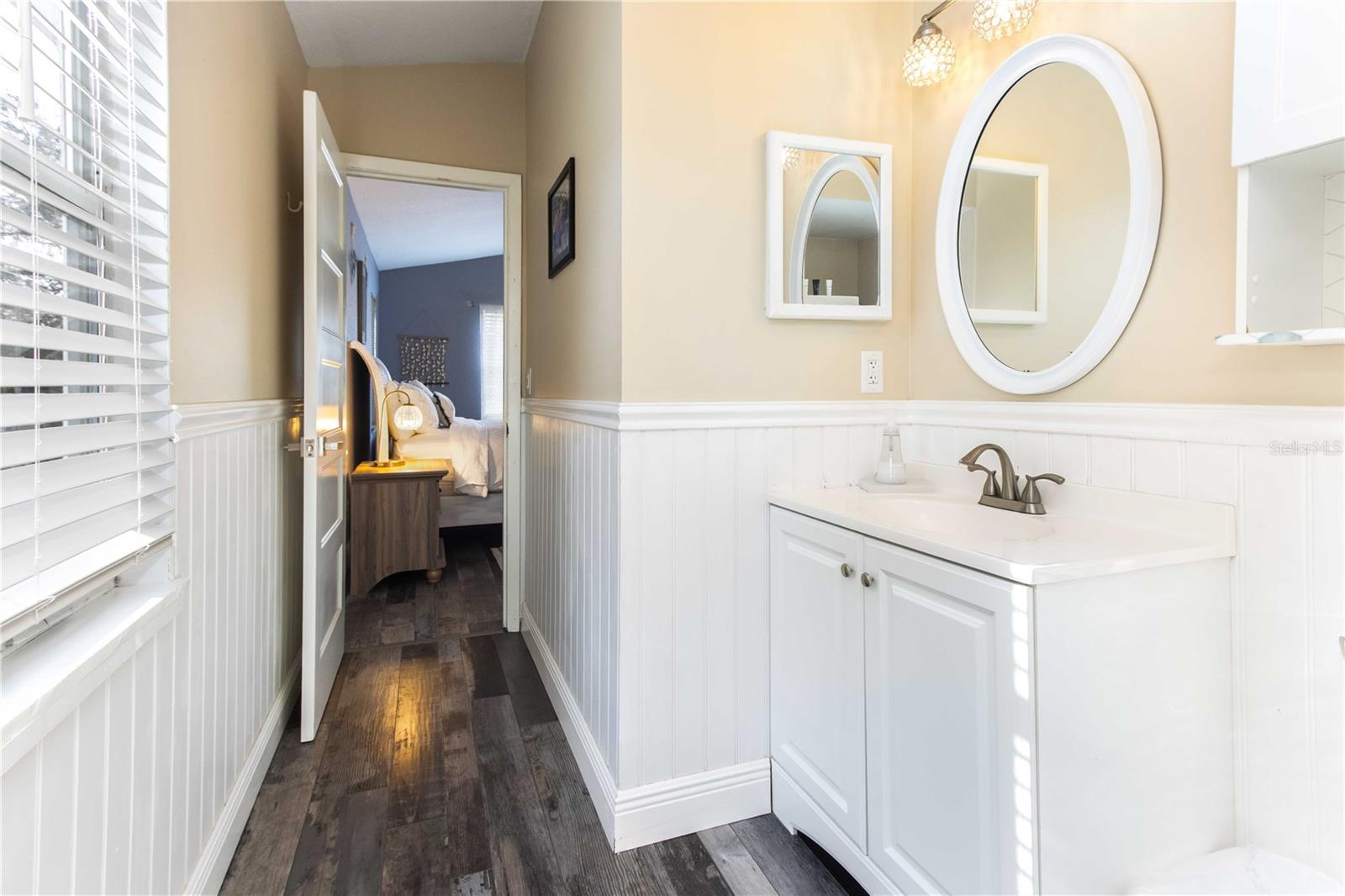 SUTHERLAND TOWN OF - Residential