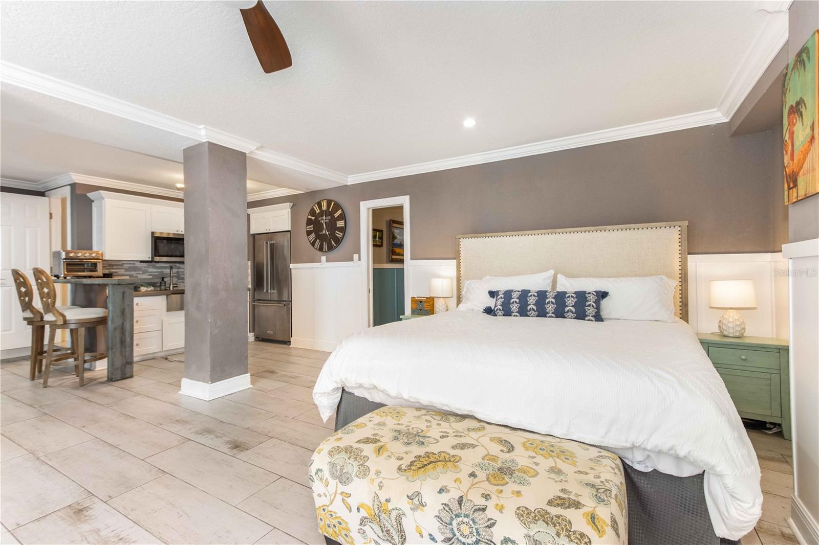 SUTHERLAND TOWN OF - Residential