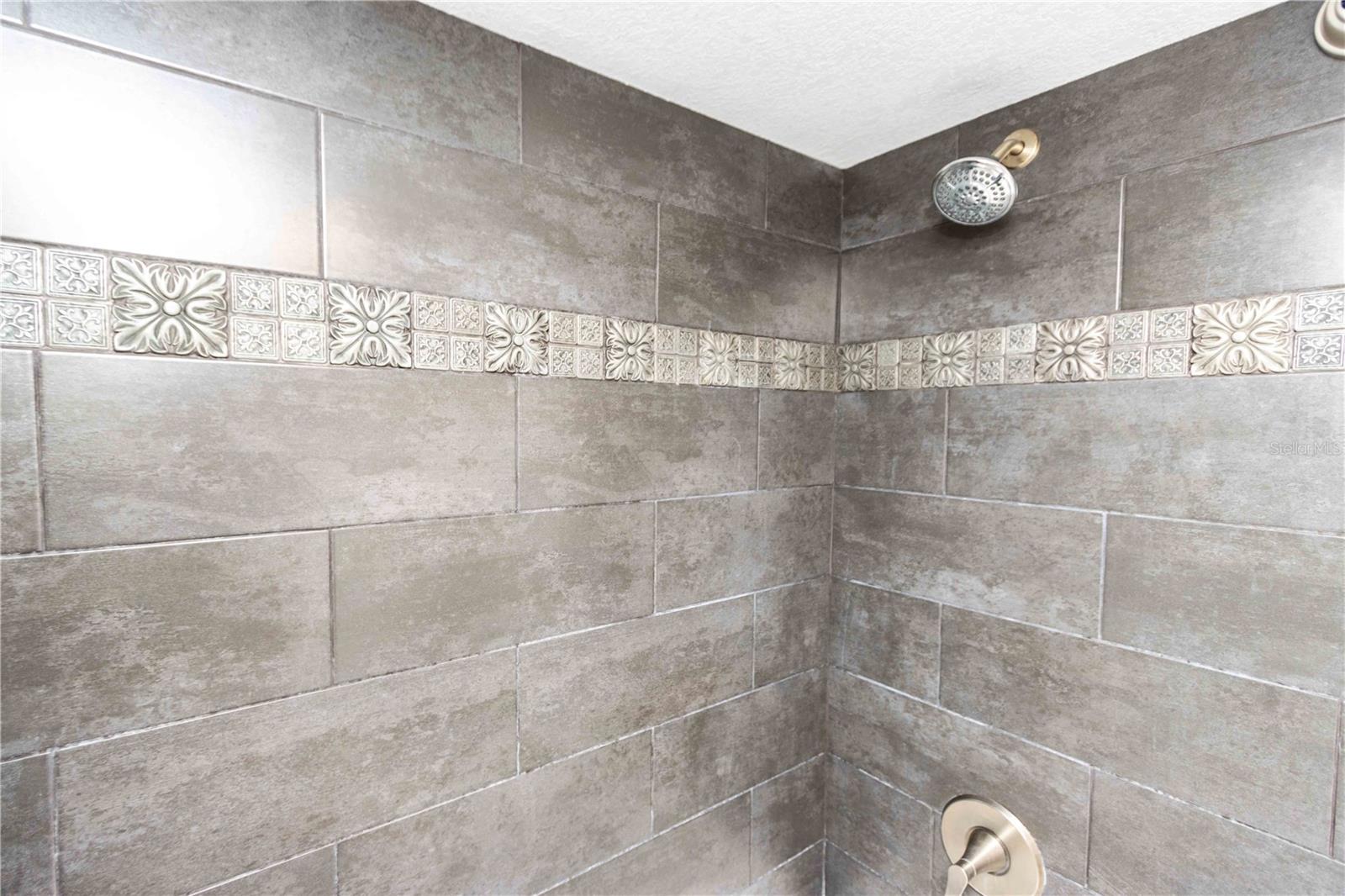 SUTHERLAND TOWN OF - Residential