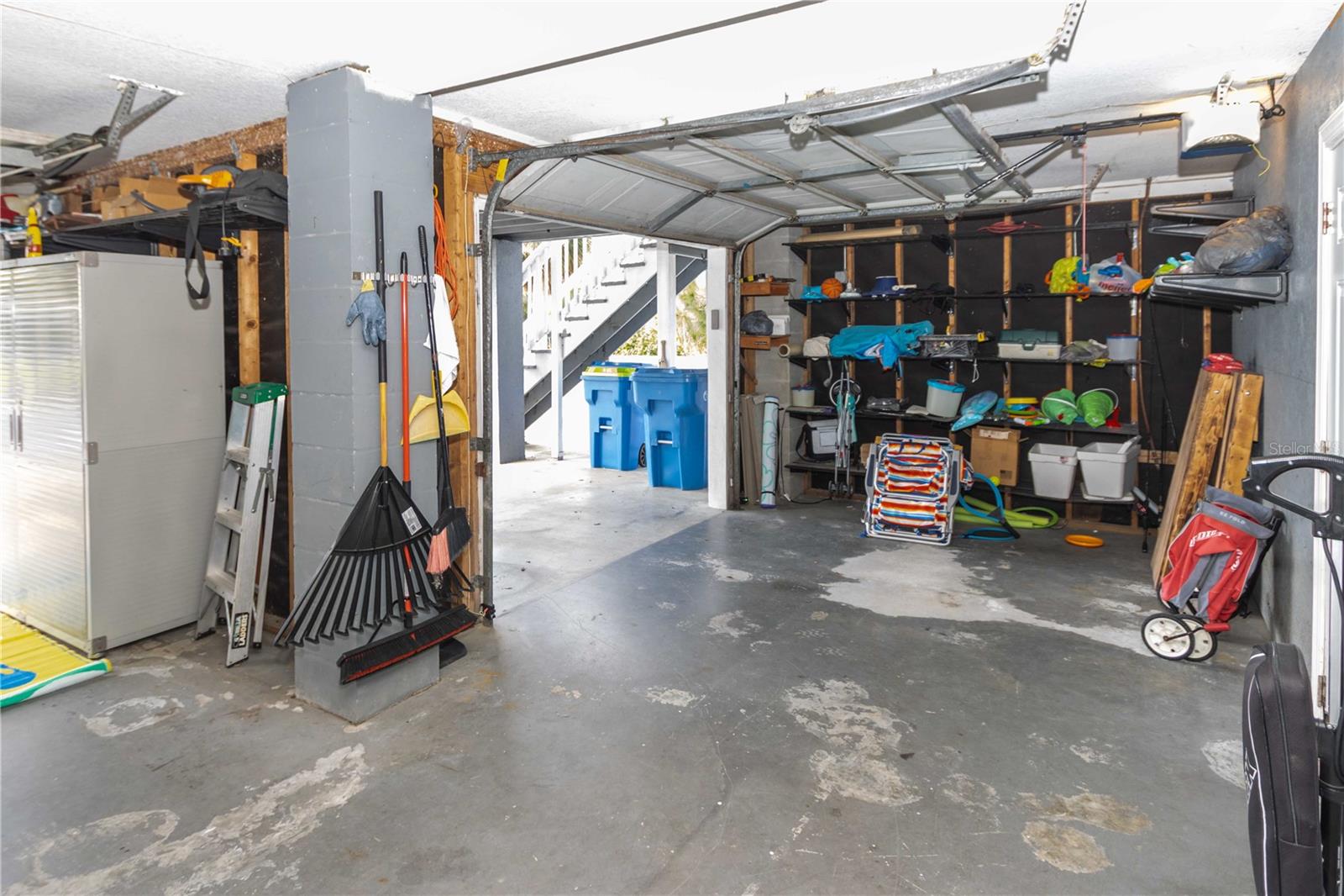 SUTHERLAND TOWN OF - Residential